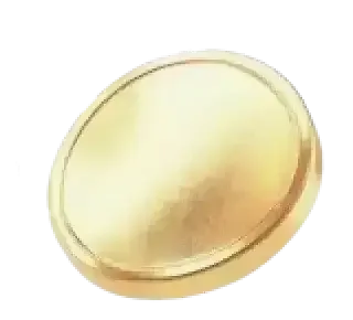 Konto Banku Millennium analiza rynku