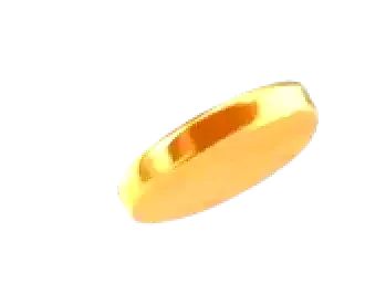 Konto Banku Millennium narzędzia inwestycyjne