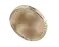Konto Banku Millennium portfolio inwestycyjne