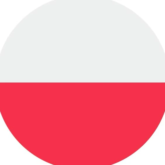 Konto Banku Millennium inwestycje