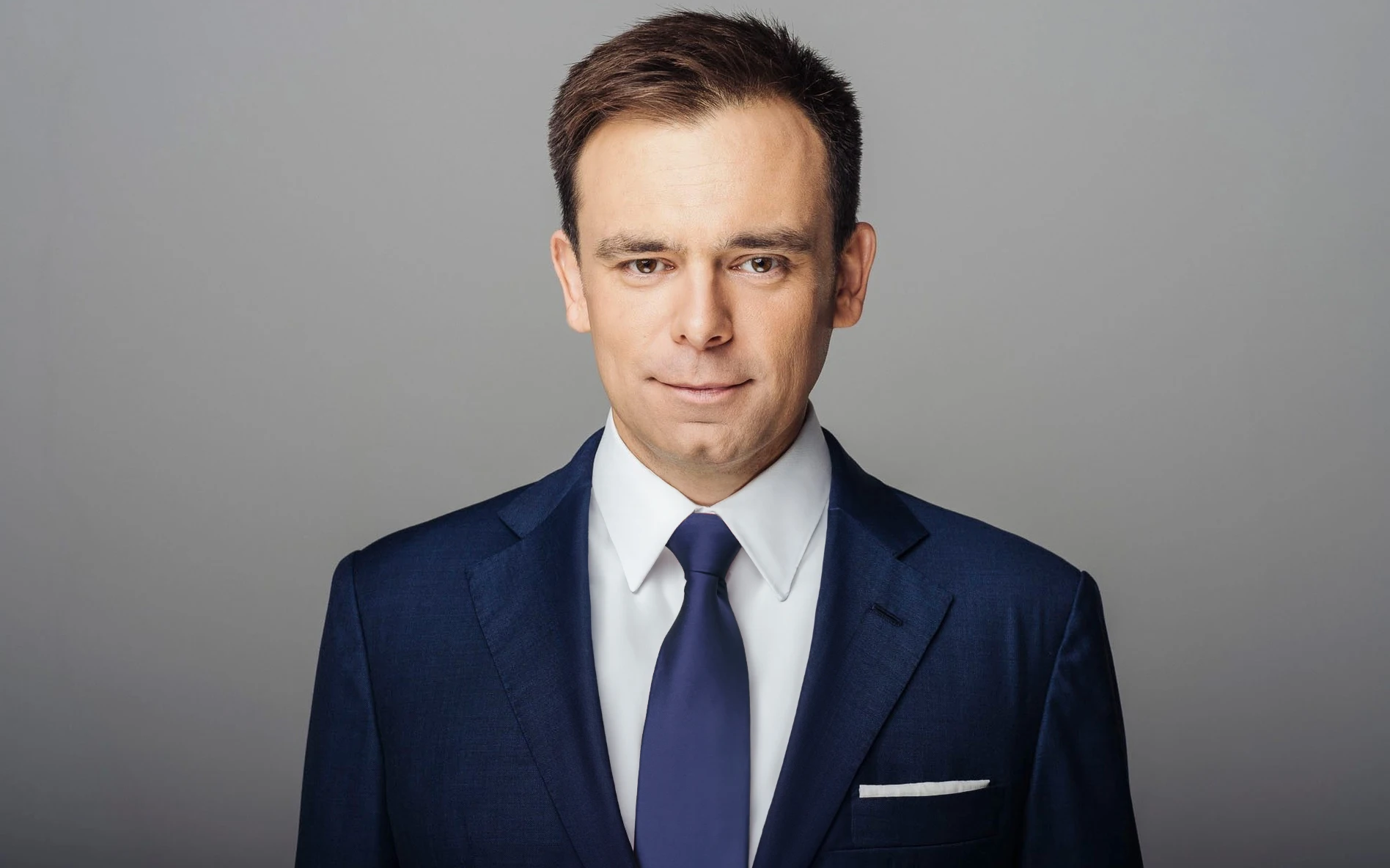 Konto Banku Millennium trading algorytmiczny